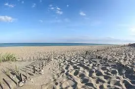 Hébergement de vacances Les Girelles Saint-Tropez